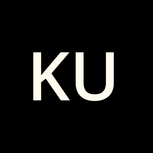 Kurt Sutil