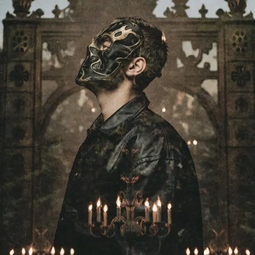 KUZIO