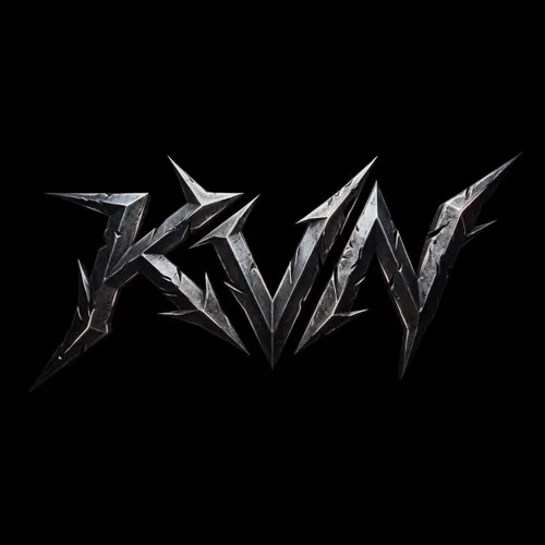 KVN
