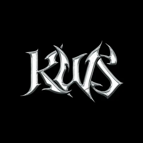 KWS