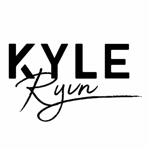KYLE RYXN