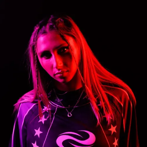 L9