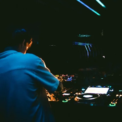 Luca Braga