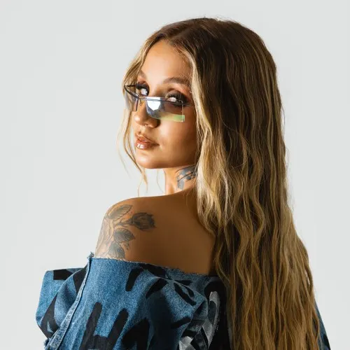 LA2