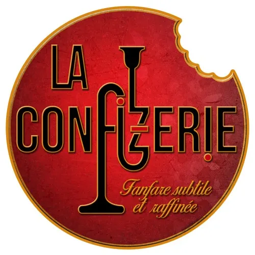 La Confizerie