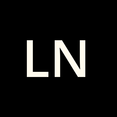 La Dame Noire