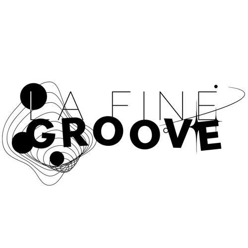 La Fine Groove