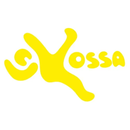 La Kossa