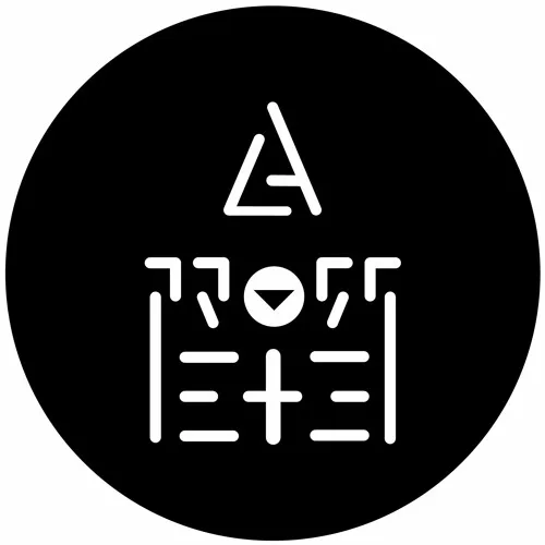 La Propriété