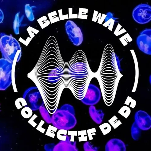 La Belle Wave