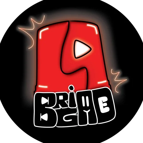 La Brigade