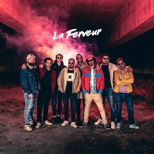 La Ferveur