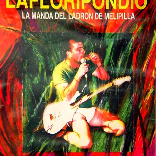 lafloripondio