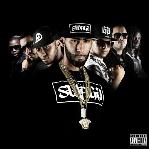 lafouine78officiel