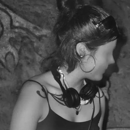 ANITA