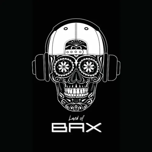 Land of Bax