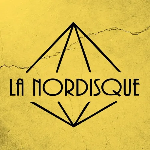 La Nordisque