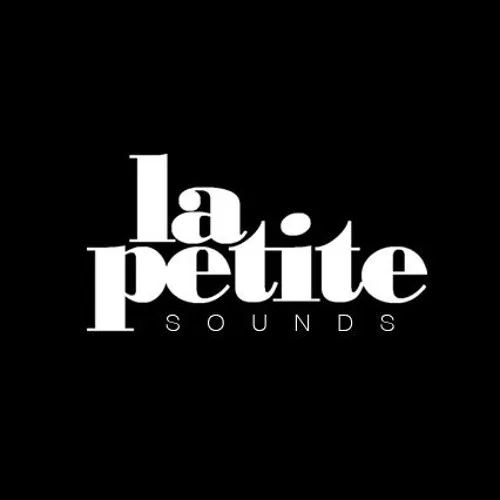 La Petite