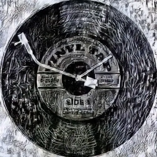 _LATE_