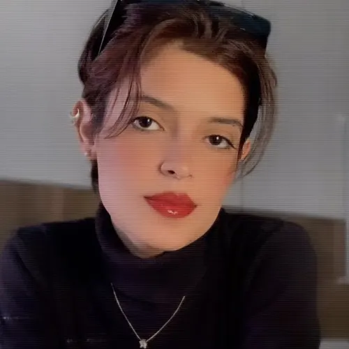 Layne Oliver