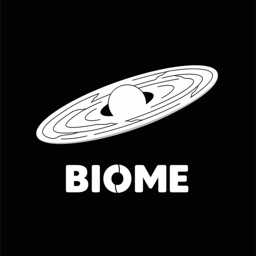Biome