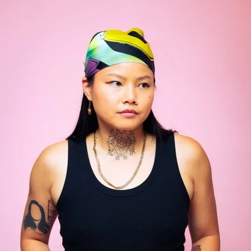 le.dao