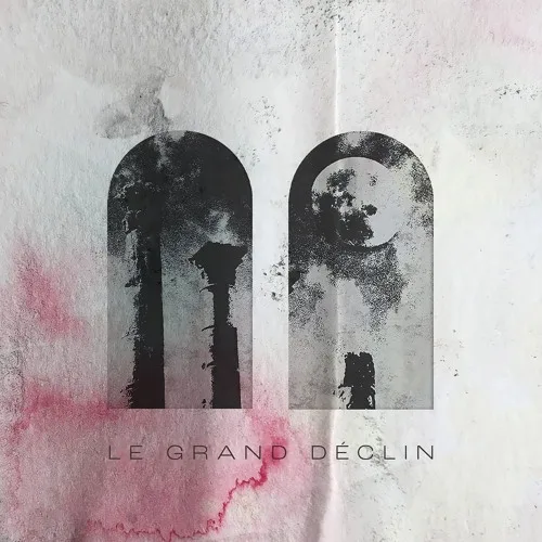 Le Grand Déclin