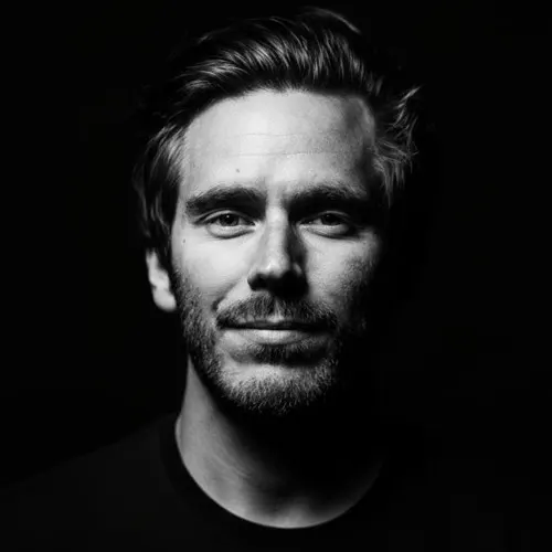 Milan Kobar