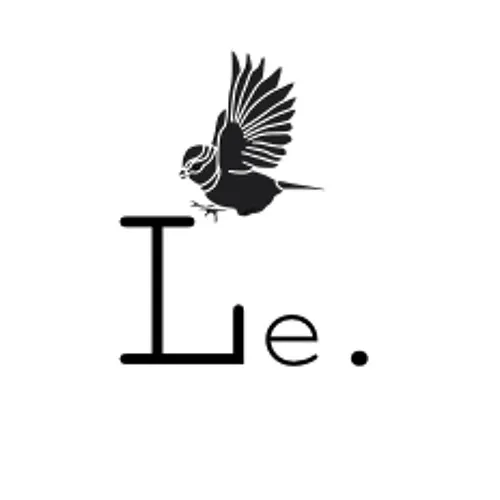 Le Perchoir Records.