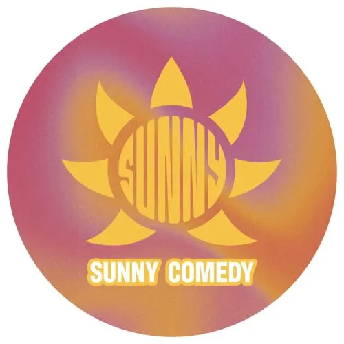 Le Sunny Comedy