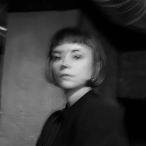 Lea Lindner