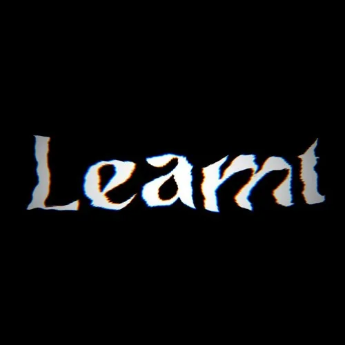 Leamt