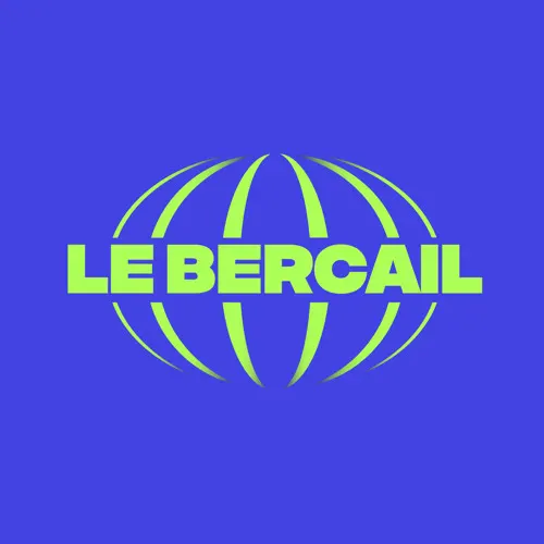 Lebercailcollectif
