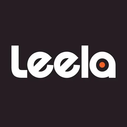 Leela