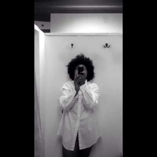 fakedeeplee