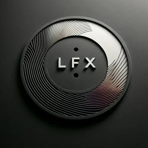 LFX
