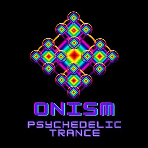 Onism