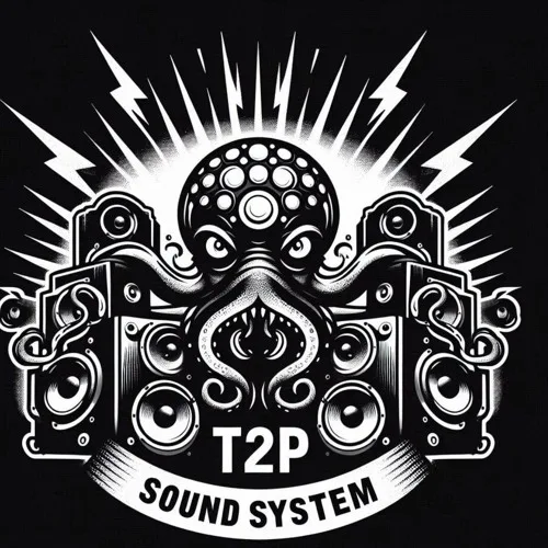 Léo T2P