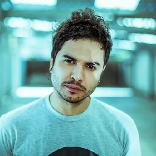 LEO ZAMPER