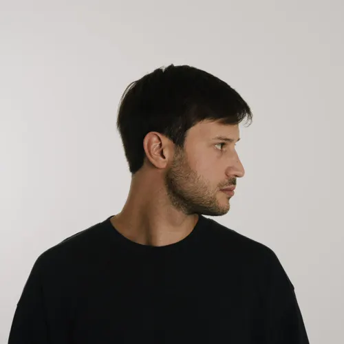 Leo Benassi