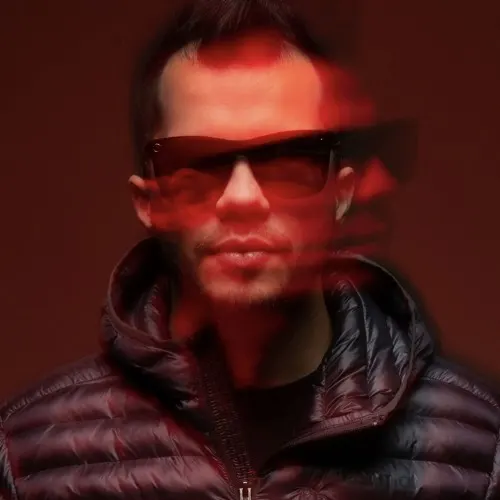 Lessnoise