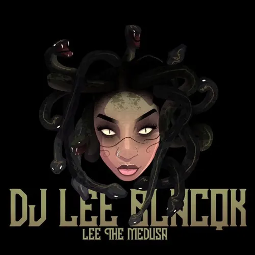 Dj LeeBlacqk