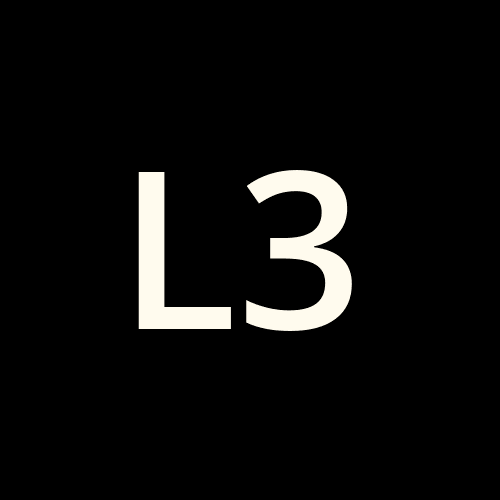 LeTo