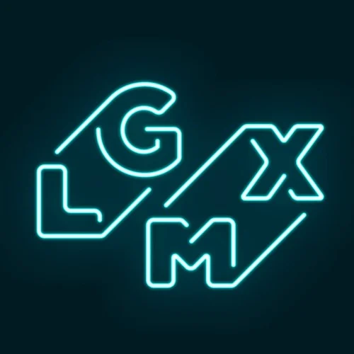 LGMX
