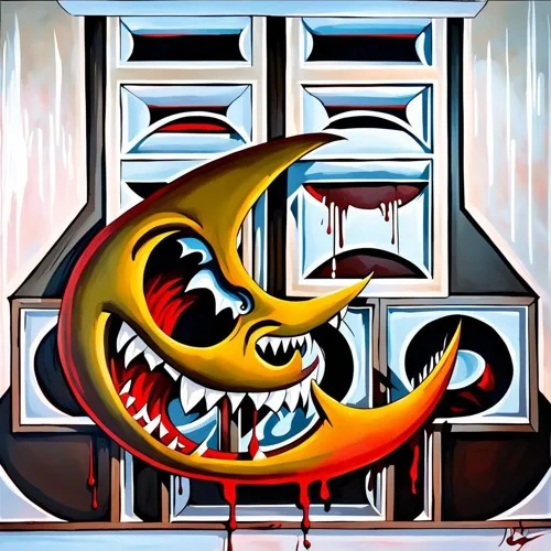 Lunacid 🏴☠️