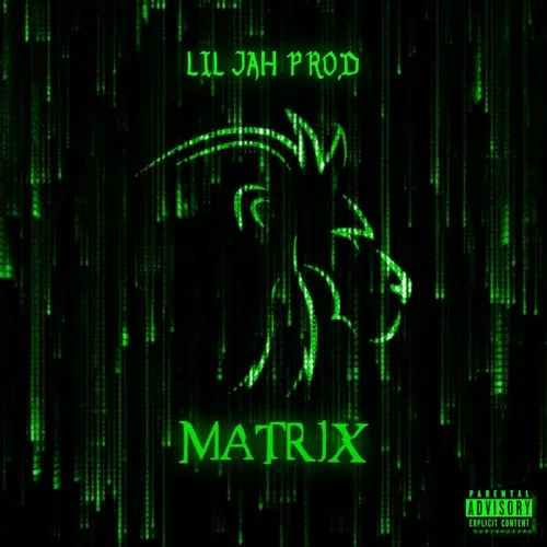 LilJah