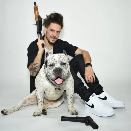 SOUTHSIDE SCOLA