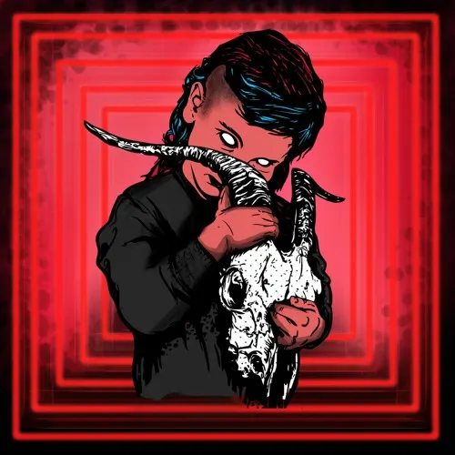LilzMuzik