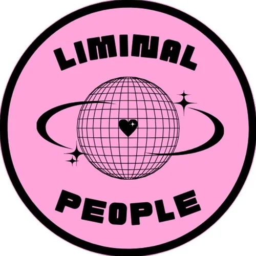 Liminal People