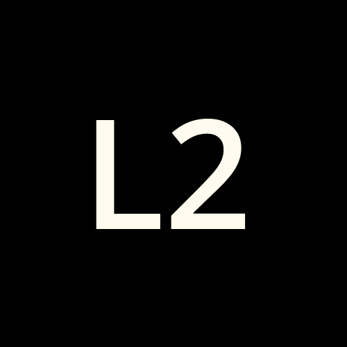 Lindamoure